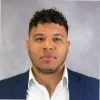 David Delgado