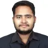 RAM SHIVA RAGHU BONIKE