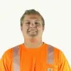 Matt Miller