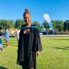 Yonela Sidumo