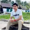 Muhammad Nur Fitri Badrolsham