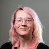 Diana Caruthers