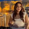 Alissar Abdulbaki