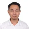 Tong Sun
