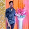 R Nagarajan