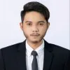 Glendy Virajati