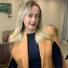 VILMA PIRES