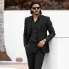 Mohammed Rasheed