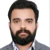 Shilvin Joseph