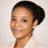 Adaeze Egbunine