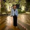 Pooja Kumari