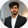 Ayush Tripathi