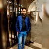 Ronit Dutta