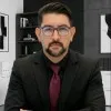 Henry Sanchez