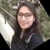 Prachi Devkar