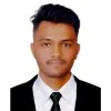 AAMAD KANDIYA