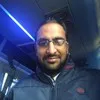 Anuj Agrawal