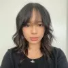 Megan Pham
