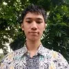 Agustinus Kevin Evandra