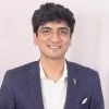 Bhaumik Soni