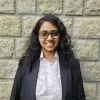 Bhagya Sameera