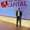 jigar dodiya