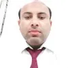 Muhammad shoaib Aslam