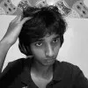 Suyesh Kamble
