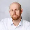 Alex Howard