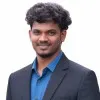 Prathap