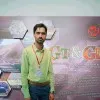 MUHAMMAD IMTIAZ