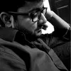 Kamran Sayed