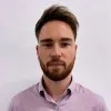Adam Cockayne
