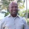 John Kupa