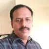 sridharan muthu