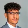 Yesh Patel