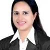 Janice Gretta Lobo
