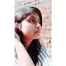 muskan sondhiya