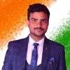 Alok Singh