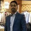 jeetu pal