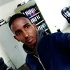Abdihakim Dero