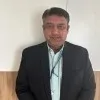 Rahul Undegaonkar