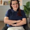 Inbal Ben Nattan
