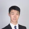 Kai Ma