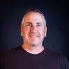Dan Hodge
