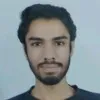 Nishant Bhushan