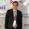 Amr Sameh