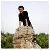 poobess Niratpai