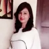 Neha Sharma