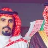 Hamad Al